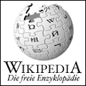 wikipedia - die freie enzyklopdie